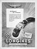 Longines 1945 06.jpg